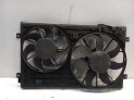 ELECTROVENTILADOR VOLKSWAGEN PASSAT 2008