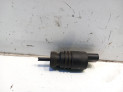 Bomba de Limpia AUDI A4 2006