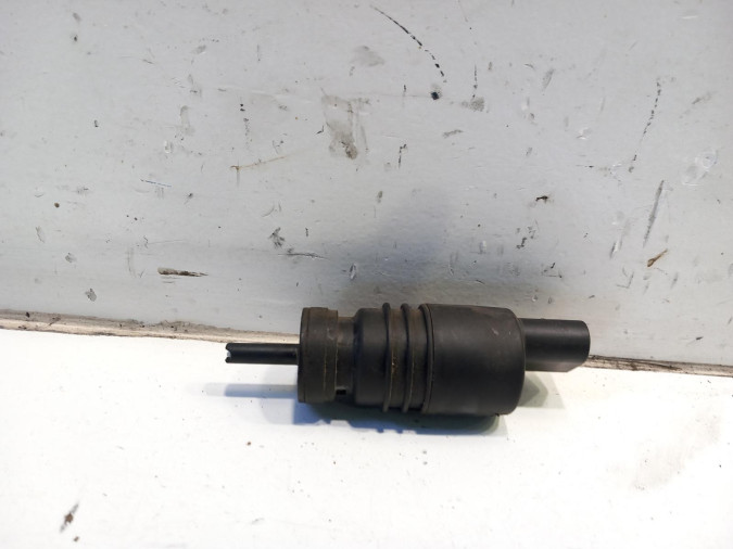 Bomba de Limpia AUDI A4 2006