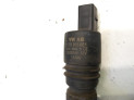 Bomba de Limpia AUDI A4 2006