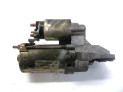 Motor Arranque FORD MONDEO 2005