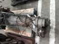 CAJA CAMBIOS KIA SORENTO 2006