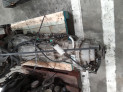 CAJA CAMBIOS KIA SORENTO 2006