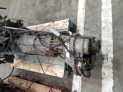 CAJA CAMBIOS KIA SORENTO 2006