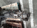CAJA CAMBIOS KIA SORENTO 2006