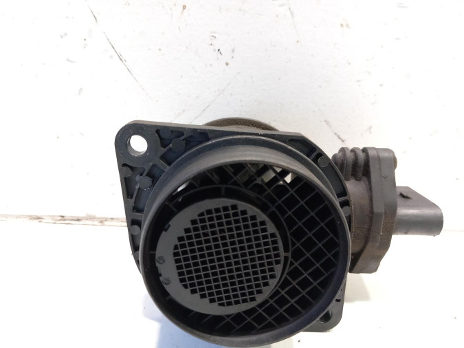 Caudalímetro VOLKSWAGEN GOLF 2006