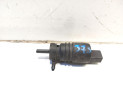 Bomba de Limpia AUDI A4 2007