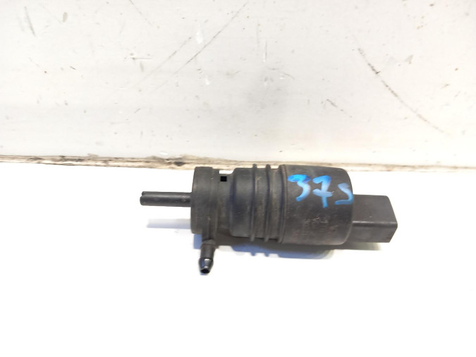 Bomba de Limpia AUDI A4 2007