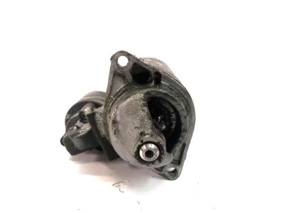 MOTOR ARRANQUE OPEL KADETT 1989