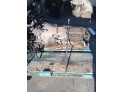 CAJA CAMBIOS BMW SERIE 3 2004
