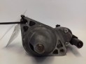 MOTOR ARRANQUE LEXUS IS SERIES 2012