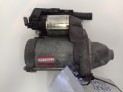 MOTOR ARRANQUE LEXUS IS SERIES 2012