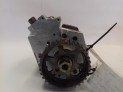 BOMBA INYECCIÓN PEUGEOT 307 2006
