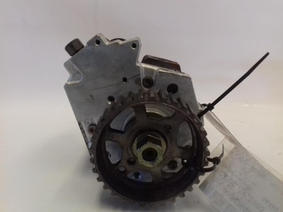 BOMBA INYECCIÓN PEUGEOT 307 2006
