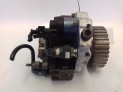 BOMBA INYECCIÓN PEUGEOT 307 2006