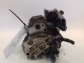 BOMBA INYECCIÓN PEUGEOT 307 2006