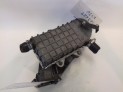 SPRAY HIGIENIZANTE BG MERCEDES VITO 1998