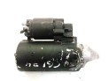 MOTOR ARRANQUE OPEL KADETT 1989