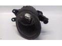 FARO ANTINIEBLA DELANTERO DERECHO AUDI A4 2004