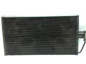 Radiador A/C BMW SERIE 5 2003