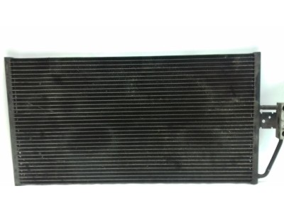 Radiador A/C BMW SERIE 5 2003