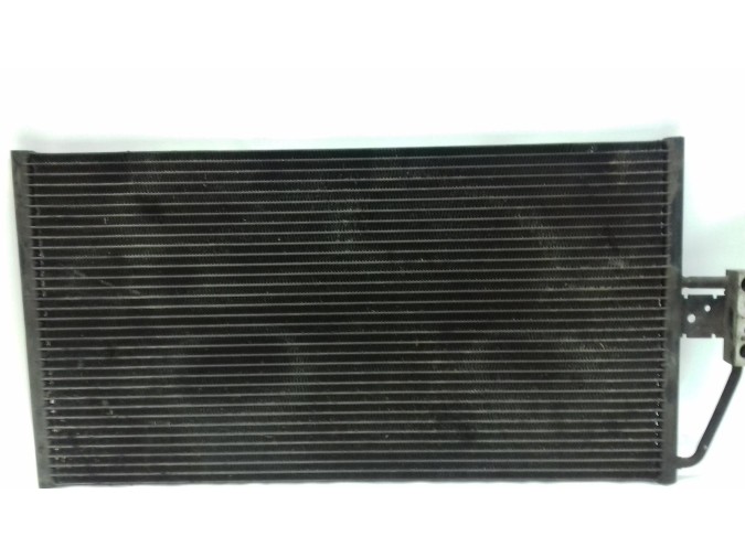 Radiador A/C BMW SERIE 5 2003