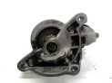 MOTOR ARRANQUE VOLKSWAGEN PASSAT 1999
