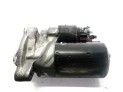 MOTOR ARRANQUE VOLKSWAGEN PASSAT 1999