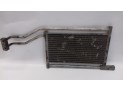 SPRAY HIGIENIZANTE BG RENAULT LAGUNA 1997