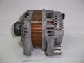 ALTERNADOR CITROEN C5 2005