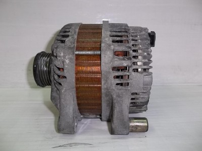 ALTERNADOR CITROEN C5 2005