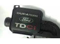Turbo-Compresor FORD FUSION 2007