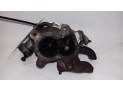 Turbo-Compresor FORD FUSION 2007