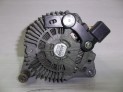 ALTERNADOR CITROEN C5 2005