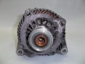 ALTERNADOR CITROEN C5 2005
