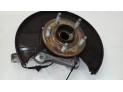 MANGUETA DELANTERA IZQUIERDA OPEL INSIGNIA 2012