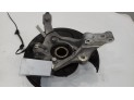 MANGUETA DELANTERA IZQUIERDA OPEL INSIGNIA 2012
