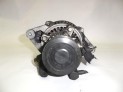 Alternador HYUNDAI ACCENT 2004