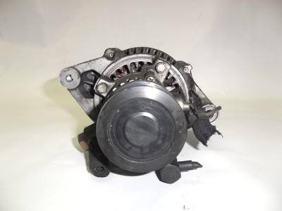 Alternador HYUNDAI ACCENT 2004