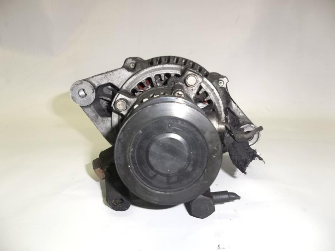 Alternador HYUNDAI ACCENT 2004
