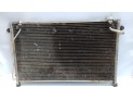 Radiador A/C FORD FIESTA 2004