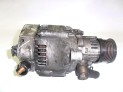 Alternador HYUNDAI ACCENT 2004