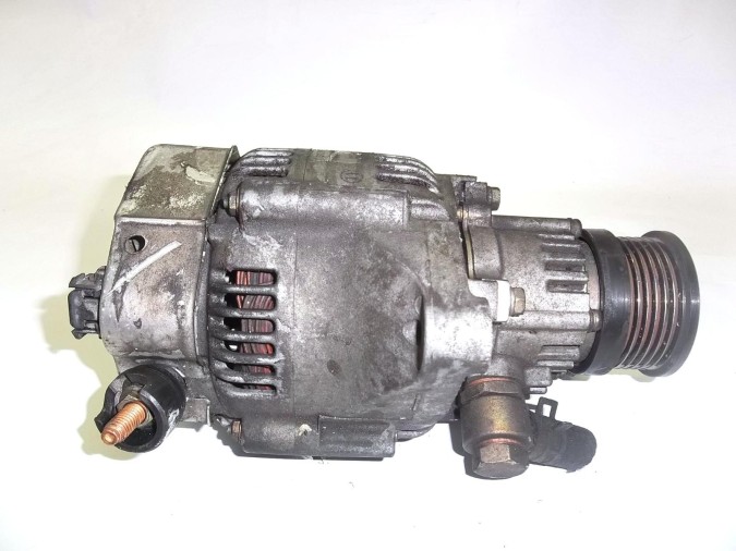 Alternador HYUNDAI ACCENT 2004