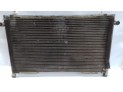 Radiador A/C FORD FIESTA 2004