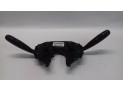 Mando Multifunción CITROEN C4 2007