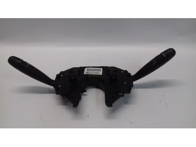 Mando Multifunción CITROEN C4 2007