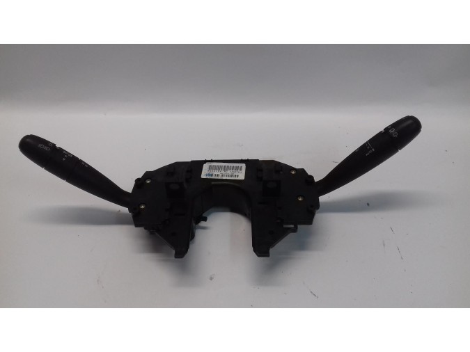 Mando Multifunción CITROEN C4 2007