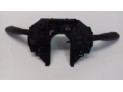 Mando Multifunción CITROEN C4 2007