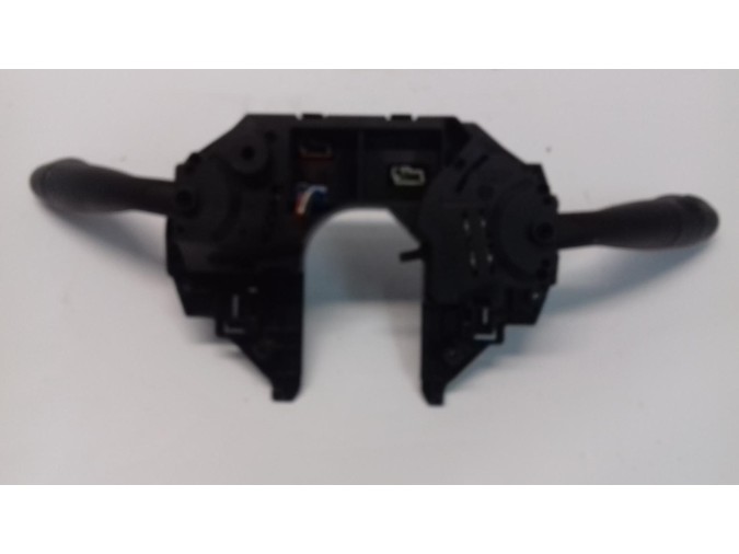 Mando Multifunción CITROEN C4 2007
