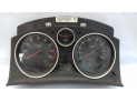 CUADRO INSTRUMENTOS OPEL ASTRA 2005